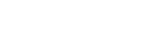 RSO Network