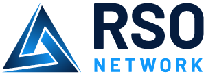 RSO Network